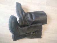 Лот: 19871996. Фото: 2. Зимние сапоги муж. "Треил Гранд... Одежда, обувь, галантерея