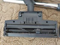 Лот: 17994131. Фото: 4. Пылесос LG VC3116nrtu.cbkqcis... Красноярск