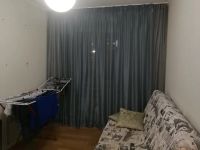 Лот: 14998990. Фото: 2. Продам 1 ком.квартиру на Пашенном... Продажа