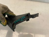 Лот: 21702057. Фото: 2. уголок двери Honda Civic Ferio... Автозапчасти