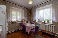 Лот: 25296576. Фото: 3. 4-комн. дом , Красноярск 2-я Депутатская... Недвижимость