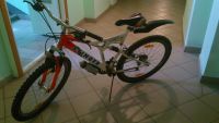 Лот: 3060584. Фото: 2. Горник Stinger Maverick 26" 21... Велоспорт