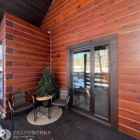 Лот: 21760027. Фото: 2. Продажа Частный дом Солонцы, Юности... Продажа