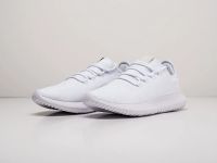 Лот: 17356384. Фото: 2. Кроссовки Adidas Tubular Shadow... Мужская обувь