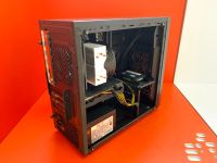 Лот: 18387503. Фото: 4. Игровой ПК E5-2630v3 8/16 ядер. Красноярск
