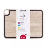 Лот: 24980044. Фото: 8. Доска разделочная Arcos Accessories...