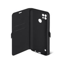 Лот: 24950892. Фото: 2. Чехол-книжка для Realme C21 DF... Аксессуары