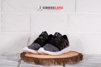 Лот: 10214382. Фото: 2. Кроссовки Adidas Tubular Defiant... Мужская обувь