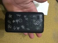 Лот: 17184364. Фото: 4. Телефон Lenovo A316i