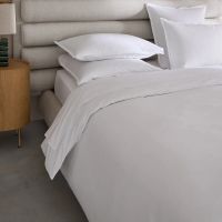 Лот: 24989725. Фото: 3. Пододеяльник LaRedoute. Красноярск