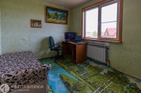 Лот: 25117747. Фото: 14. Продажа Частный дом Минусинск...