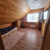 Лот: 25592631. Фото: 14. 4-комн. дом , коттеджный посёлок...