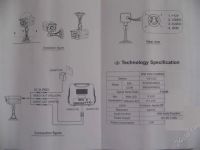 Лот: 14575. Фото: 2. Камера наблюдения