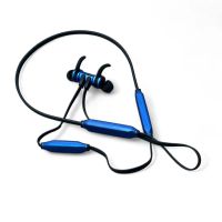 Лот: 25800230. Фото: 2. BLUETOOTH ГАРНИТУРА PERFECT L800. Аудиотехника