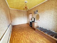Лот: 25336269. Фото: 13. 3-комн. дом , Красноярск улица...