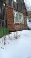 Лот: 13269198. Фото: 2. Дача пл. Луговая. Продажа