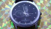 Лот: 11583374. Фото: 5. часы vacheron constantin geneva...