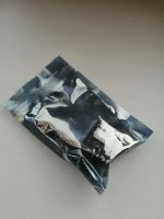 Лот: 17128544. Фото: 5. Dfplayer mini mp3