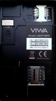 Лот: 15129988. Фото: 6. Смартфон \ телефон VIWA Light...