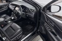 Лот: 21980328. Фото: 10. Toyota Harrier 2018