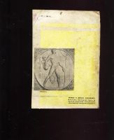 Лот: 12571253. Фото: 2. Милеев С. Искусство и физическая... Медицина и здоровье