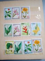 Лот: 19835388. Фото: 7. Альбом с марками (ссср)