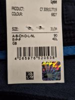 Лот: 21639886. Фото: 16. Джинсы мужские от Pierre Cardin...