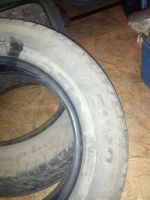 Лот: 3778076. Фото: 2. комплект камы евро 175/70R14. Шины, Диски