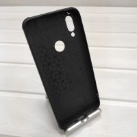 Лот: 15848328. Фото: 3. Чехол бампер Xiaomi Redmi 7... Смартфоны, связь, навигация