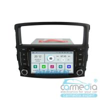 Лот: 16730811. Фото: 8. Штатная магнитола для Mitsubishi...