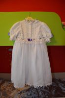 Лот: 6364648. Фото: 2. Платье. Праздничные костюмы, аксессуары