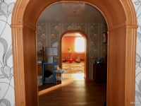 Лот: 9171282. Фото: 11. Продам отличный дом в Березовке...