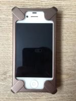 Лот: 5859115. Фото: 4. Iphone 4S 32 gb РСТ, полный комплект