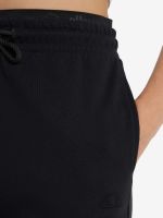 Лот: 25642417. Фото: 6. Брюки женские Ellesse, Серый