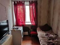 Лот: 25791377. Фото: 5. 3-комн. квартира , Красноярск...