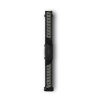 Лот: 25529514. Фото: 3. Пульсометр Garmin HRM DUAL MONITOR... Спортивные товары