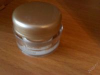 Лот: 1186021. Фото: 2. Тени-мусс для глаз,Ив Роше,цвет... Парфюмерия