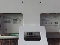Лот: 5531913. Фото: 2. Монитор 19" Sony SDM-E96D. Мониторы, проекторы