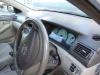 Лот: 6407966. Фото: 5. Продам "Филдер"