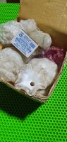 Лот: 18396306. Фото: 5. Много плафонов и других запчастей...