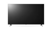 Лот: 15091084. Фото: 2. Телевизор LG 49SM8500PLA. ТВ и видео