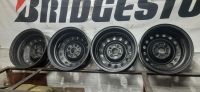 Лот: 20744660. Фото: 10. Диски Kia/Hyundai/Toyota/Mazda...