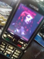 Лот: 780369. Фото: 2. Nokia 3250. Смартфоны, связь, навигация