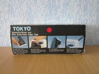 Лот: 25003273. Фото: 6. Новый электрический утюг Tokyo...