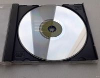 Лот: 18496676. Фото: 2. Компьютерные игры 90-х-2000-х... Компьютерные игры, игровые аккаунты, ПО
