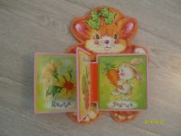 Лот: 6876366. Фото: 6. Книжки "Игрушки,Пузики девочкам...