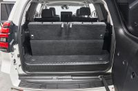 Лот: 22156197. Фото: 16. Toyota Land Cruiser Prado 2018