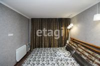 Лот: 25651837. Фото: 6. 2-комн. квартира , Красноярск...