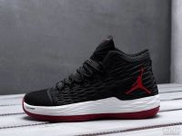 Лот: 12999819. Фото: 5. Кроссовки Nike Jordan Melo M13