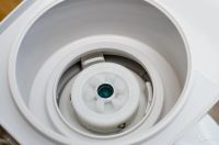 Лот: 12658487. Фото: 6. Соковыжималка+блендер Panasonic...